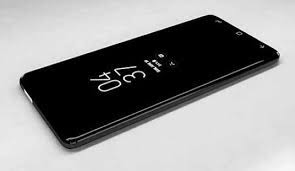 This phone name dubbed samsung galaxy j11 pro 2021. Pin On Samsung Galaxy Smartphone