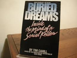 Buried Dreams Inside Mind Serial Killer John Wayne Gacy First Edition ARC  1986 | eBay