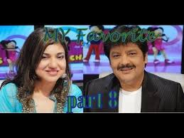 Youtube Hindi Old Songs Bollywood Songs Old Bollywood Songs