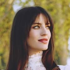 Amazon.co.uk: Patricia Librada Wald-Hopkins: books, biography, latest update