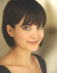 20 Great Short Haircuts For Women 4 Bob Haircut For Fine Hair Haircuts For Fine Hair Hair Styles