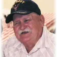 Obituary information for Wesley J. Nickell
