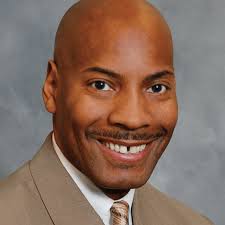 State Farm Insurance Suwanee, GA 30024