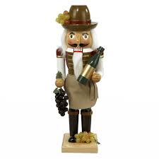 See more ideas about nutcracker christmas, nutcracker, nutcracker sweet. Christmas Nutcrackers You Ll Love In 2021 Wayfair