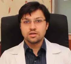 Dr Arjun Jain (Bhandari Hospital Research Centre) Photos, Vijay Nagar,  indore- Pictures & Images Gallery