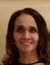 Obituary information for Evangeline Allen