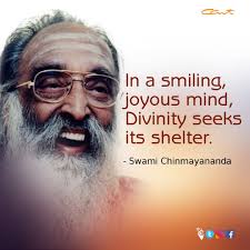 Pandit Neil Dev Persad