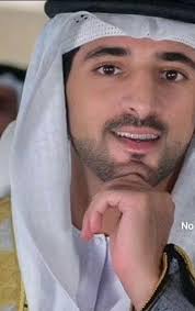 Margaret Stephen (margarets2550)