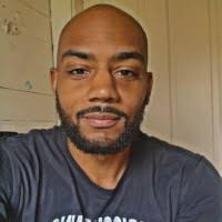 30+ "Brandon Butts" profiles