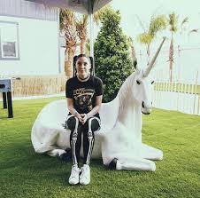 Like A River Lyrics Bishop Briggs Bishop And Unicorn Bishop Briggs Bishop River Bishop