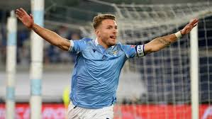 Lazio v roma prediction and tips, match center, statistics and analytics, odds comparison. Cwkzfwv Qq5ojm