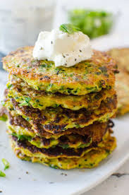Pin On Appetizers And Snacky Stuff