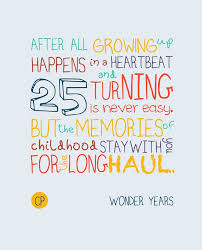 67 items in this article 24 items on sale! Funny Quotes About Wisdom For Birthday Card Birthday Quotes Turning 25 Is Never Easy Just Words Of Wisdom Dogtrainingobedienceschool Com