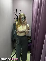 Fandom porn shemale hentai fun