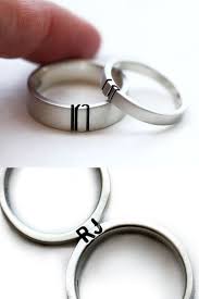 Couples Ring Set Commitment Rings Unique Promise Rings Wedding Ring Sets Promise Rings In 2020 Couples Ring Set Engagement Ring For Him Commitment Rings