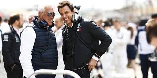 Browse the most recent videos from channel eye opener with michael lewis uploaded to rumble.com. Investor Bei Bond Marke Fluchtet Mercedes Boss Wolff Zu Aston Martin Mopo