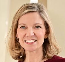 AFTER 51 YEARS, MONTEFIORE EINSTEIN CANCER CENTER EARNS THE COMPREHENSIVE  DESIGNATION