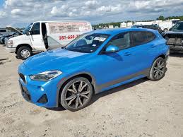 Image result for Misano Blue 2018 X2