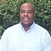 James Satterfield Email & Phone Number