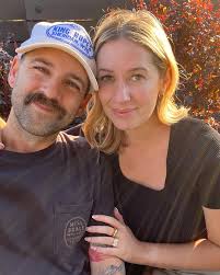 Dan Willette (@58mph) • Instagram photos and videos