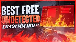 All these free csgo hacks works in the new trusted mode and are undetected. Csgo Cheats Archives Benisnous