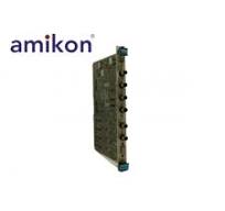 Customized PLC,Large Servo Control System,PLC