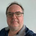 Roland Strutz ... Tim Struve auf xing.com