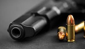 Furthermore, what is bullet liner? Die Skietwinkel Your 1 Stop Gunshop In Bloemfontein