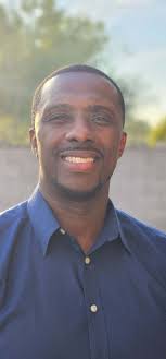 Shawn Alverson's Instagram, Twitter & Facebook