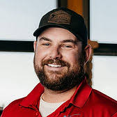 About Laramie Regional Airport