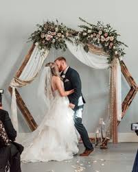 Maybe you would like to learn more about one of these? Prescott Wedding Chapel