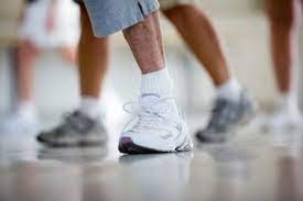 Resistance Band Exercises For Piriformis Syndrome Livestrong Com Ankle Exercises Sore Ankles From Running Shin Splints