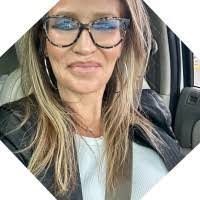 Brandi Button's Instagram, Twitter & Facebook