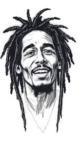 79 Celebrates ideas to save today