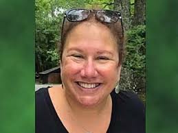 Elaine B. (Mehl) (Trott) Scutaro, 59 — Kingston Wire