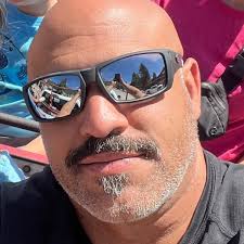 Which beach at Marine Corp Base Kaneohe is best for military personnel?