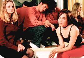 Don't Be The Worst: How To Date Multiple Women | Gq