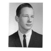 Search David Piasecki Obituaries and Funeral Services