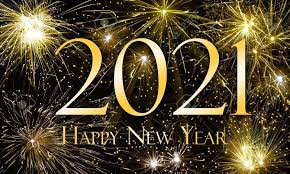 Get Best Happy New Year 2021 Quotes Wishes Images Wallpapers Facebook Covers And Cele In 2020 Happy New Year Greetings Happy New Year Wishes Happy New Year Message