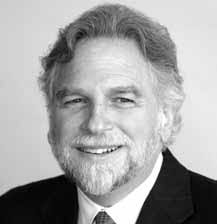 HAMPTONS INTERNATIONAL FILM FESTIVAL