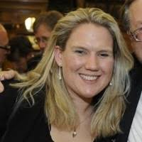 Claire Cleaver-Jones