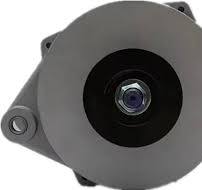 Amazon.com: DSUIUWER Engine Spare Parts ATG20857 Alternator ...