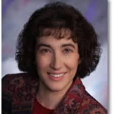 Dr. Katherine Whaley, MD