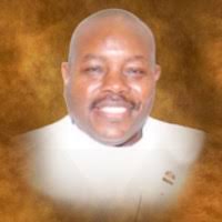 Edith Lane of Pascagoula, Mississippi I 1933 2025 1933-2025 I Obituary