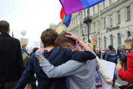 Files are available under licenses specified on their description page. Kakie Goroda Rossii Naimenee Bezopasny Dlya Lgbt Opendemocracy