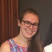 40+ "Becky Chalmers" profiles