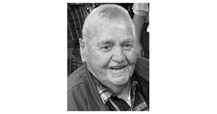 Harold Haberman's Instagram, Twitter & Facebook