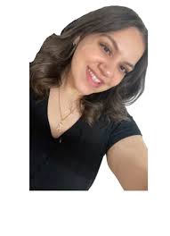 HONORS RESEARCH WEEK 2022