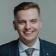 opportunity #software