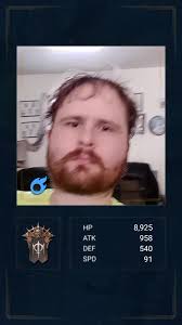 Joey Rollins (@joeyrollins94)